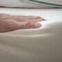 Naturlatex Innen 1