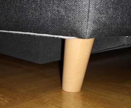 Sofa bruno